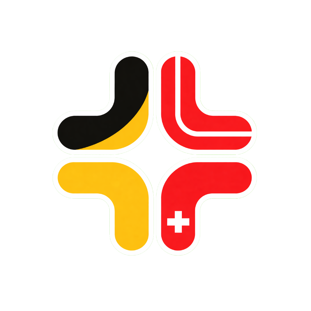 UV.ORG